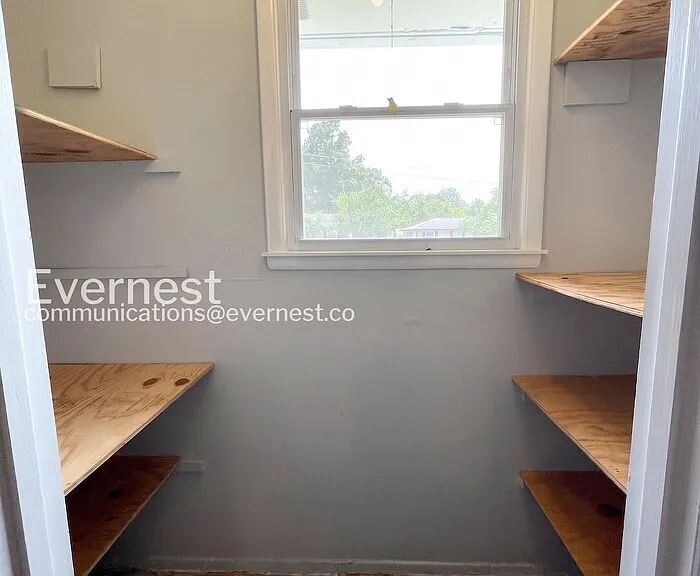 109 Shirley Dr — Photo 17