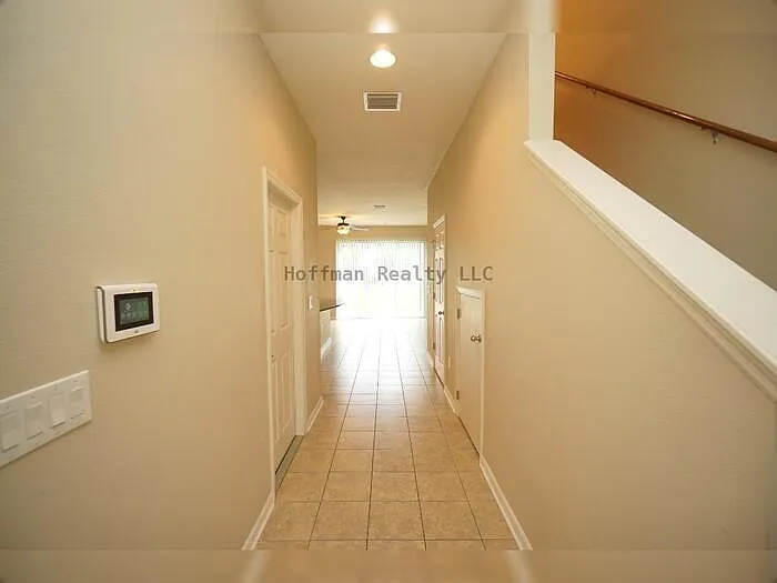 6938 Towne Lake Rd — Photo 6