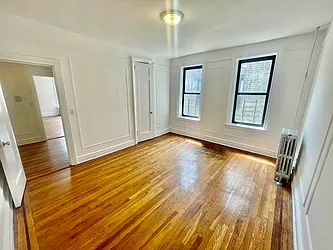 Rented by Bruma Realty LLC