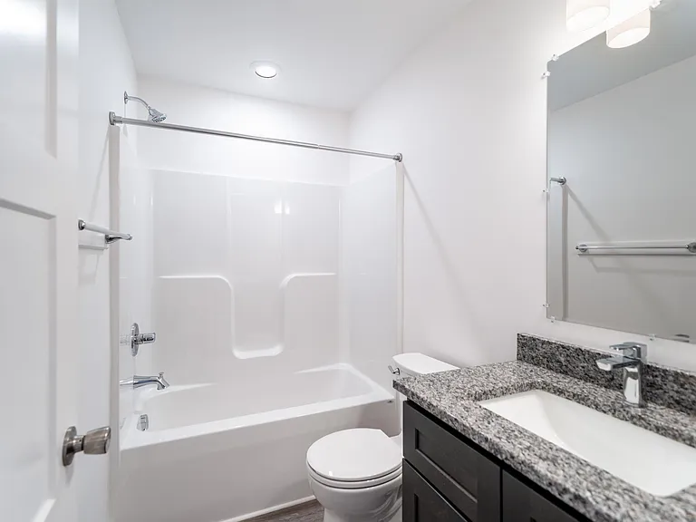 142 Rumbough Pl #1 — Photo 9