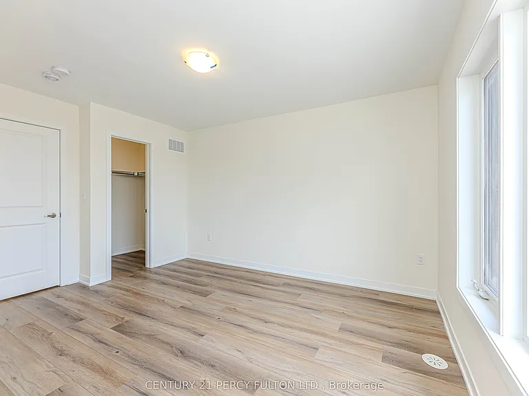 1695 Dersan St #809 — Photo 35