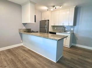 312 Northeast 15th Avenue - 3, Fort Lauderdale, FL 33301