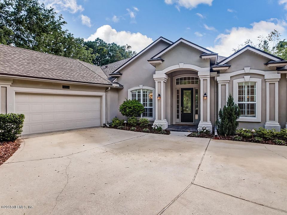 1st image of 3801 Deer Chase Pl E