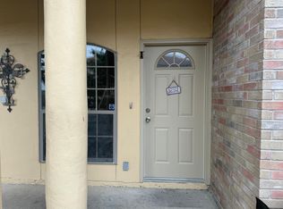 9903 Crystal Ct APT 113, Laredo, TX 78045