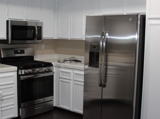 11838 Pickford Rd, San Diego, CA 92131