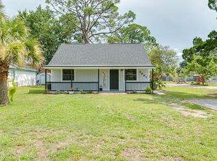 4687 Byron St, Cocoa, FL 32927