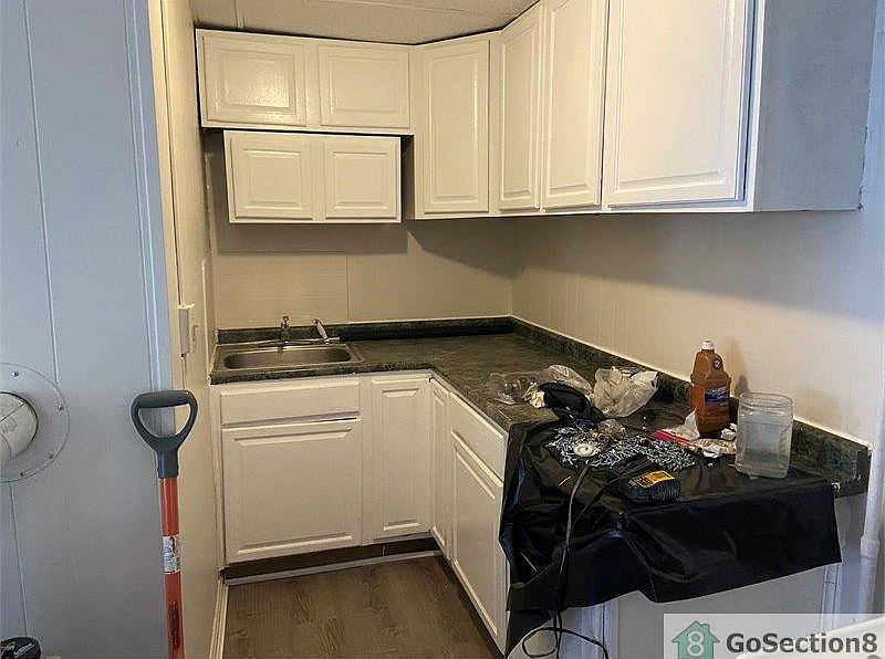 2nd image of 159 Nashua St #2E
