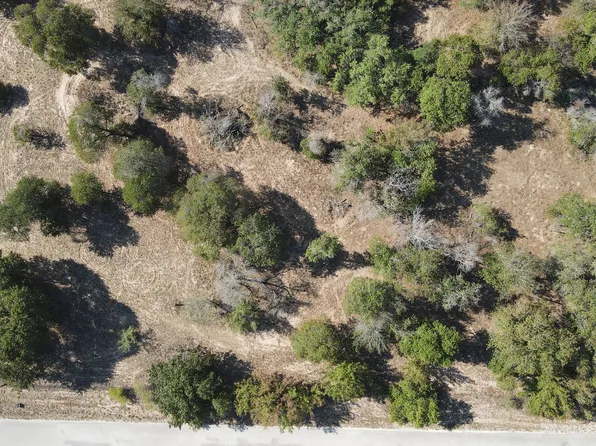 TBD COUNTY ROAD 6875 LOT 328, Natalia, TX 78059