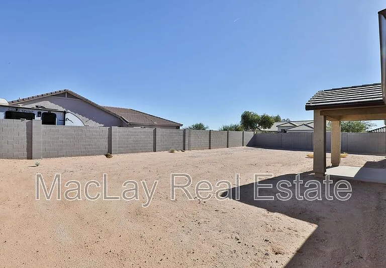 3830 N Tulsa Ct — Photo 30