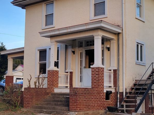 2272 Chestnut Ave #2
