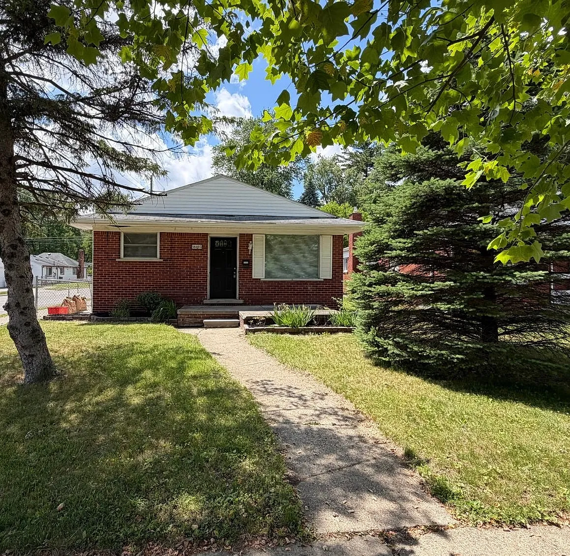 18405 Gillman Street - 1 — Photo 1