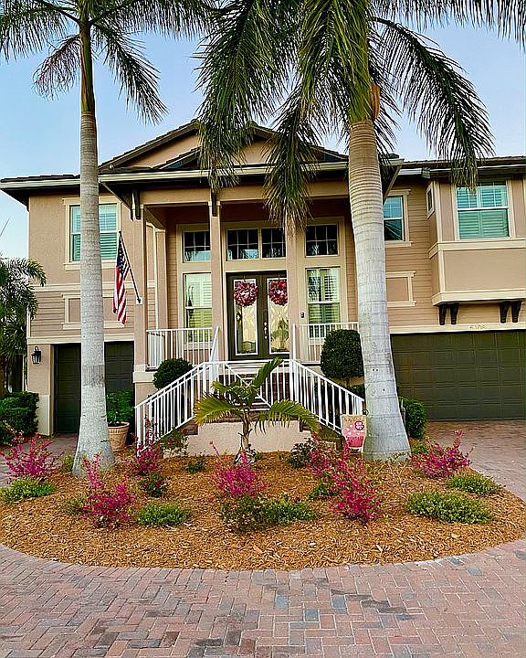 5108 Tidewater Preserve Blvd, Bradenton, FL 34208 Zillow