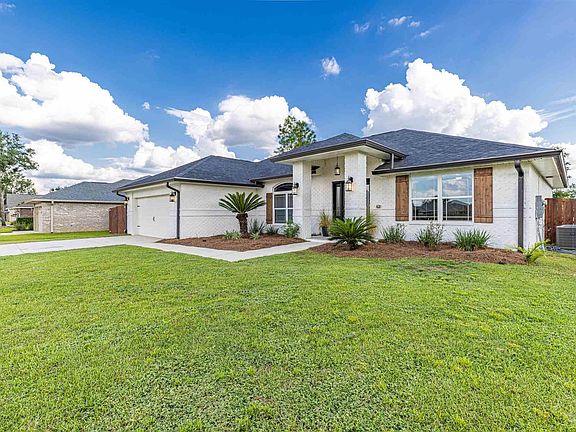 4th image of 8851 Longmont Way
