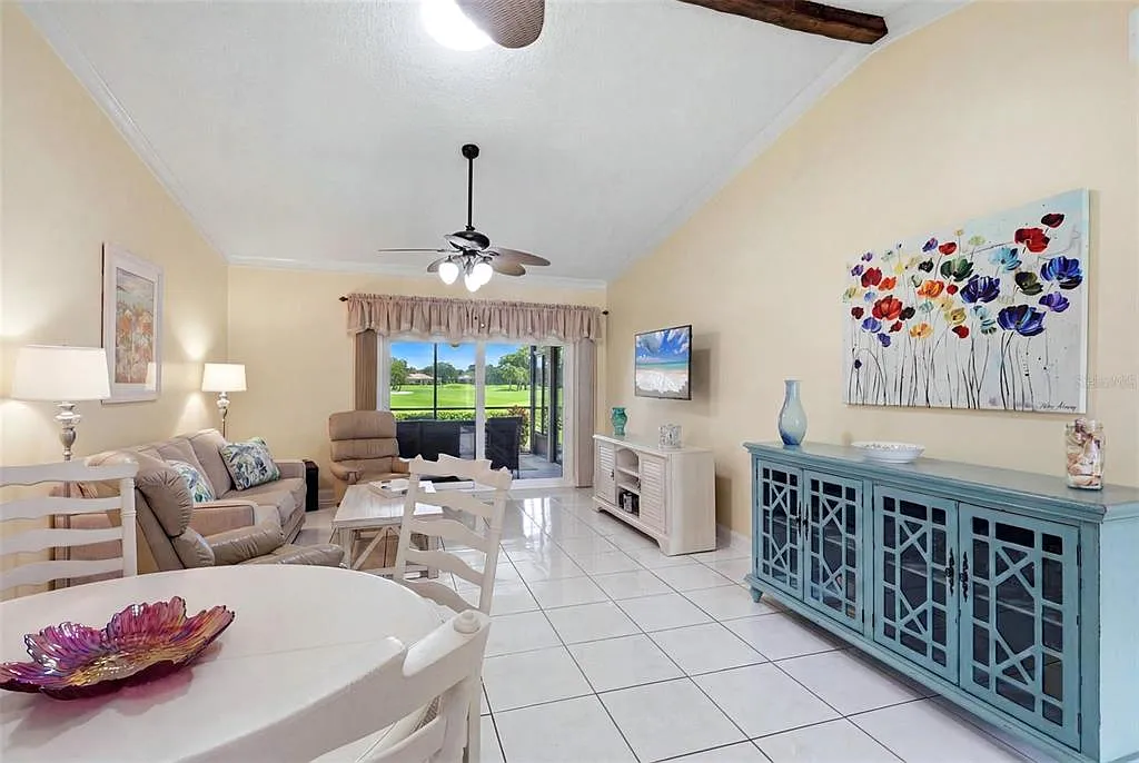 2 bed, 2.0 bath, 1226 sqft, $2,295 — Photo 4