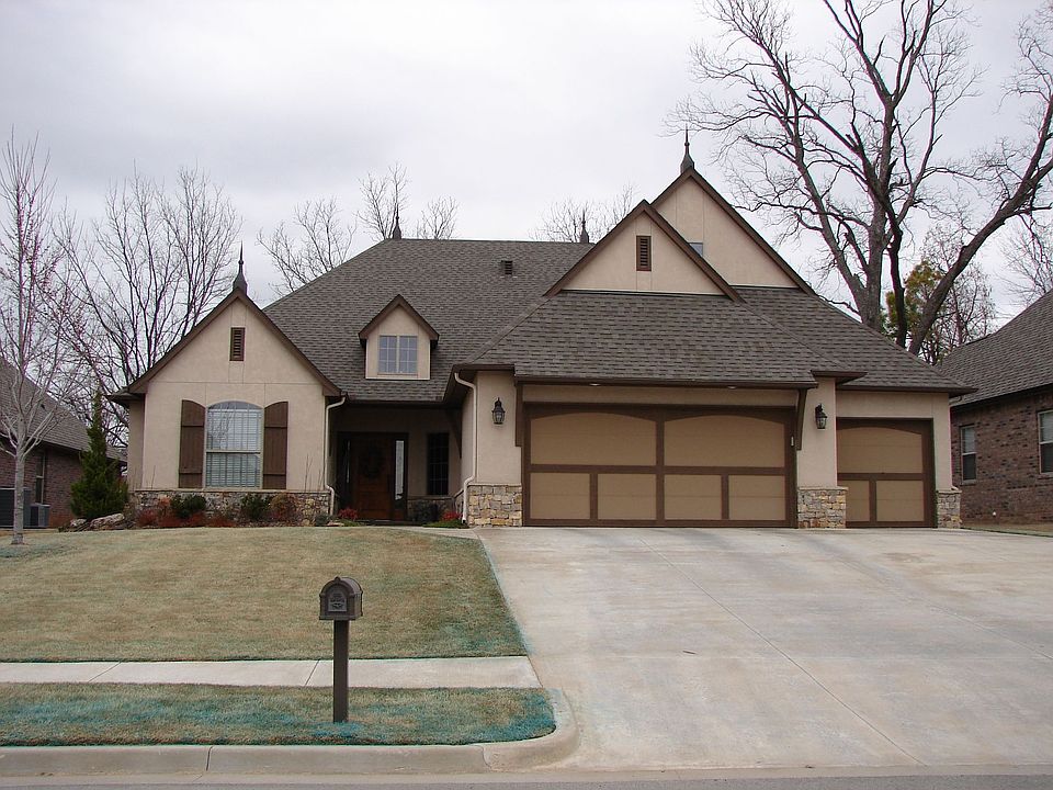 Street view, more pics to come