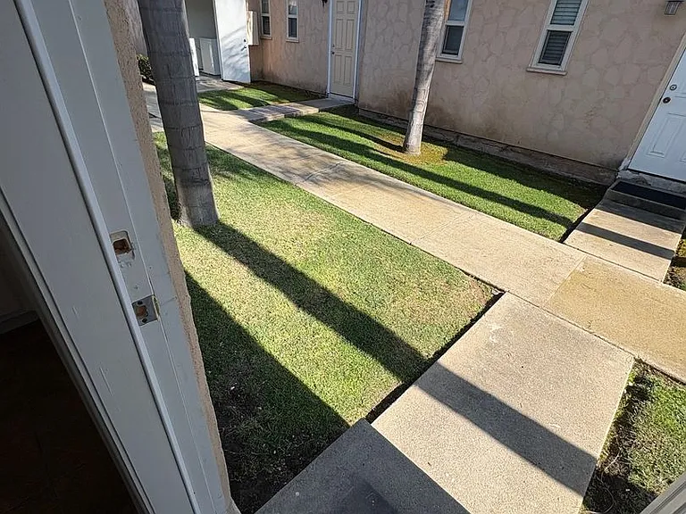 Greenranch Apartments — Photo 21