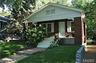 1st image of 7436 Gayola Pl