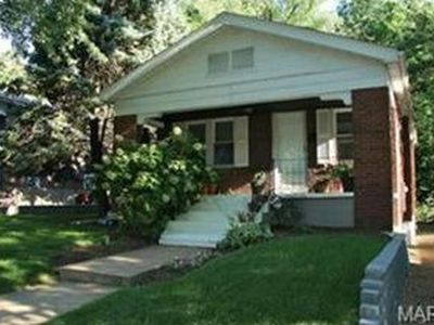 7436 Gayola Pl, Saint Louis, MO, 63143