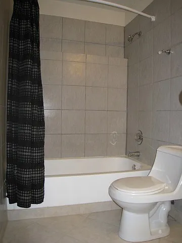 1413 Wyndham Dr #108 — Photo 5