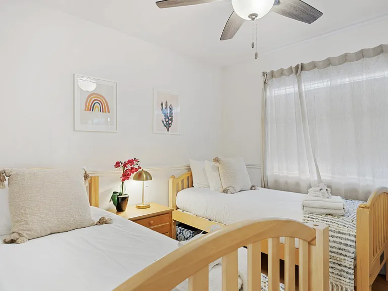 5508 Caminito Exquisito #5508 — Photo 20