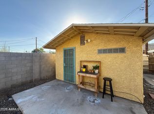 1005 E Moreland St #3, Phoenix, AZ 85006