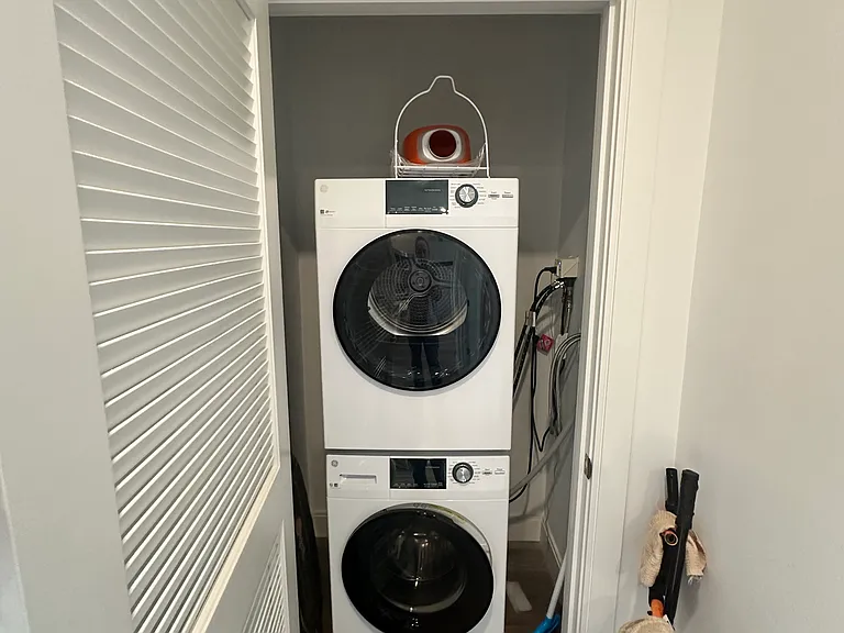 959 Dorchester Ave #509 — Photo 9