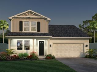 96764 Blackrock Cove Way, Yulee, FL 32097