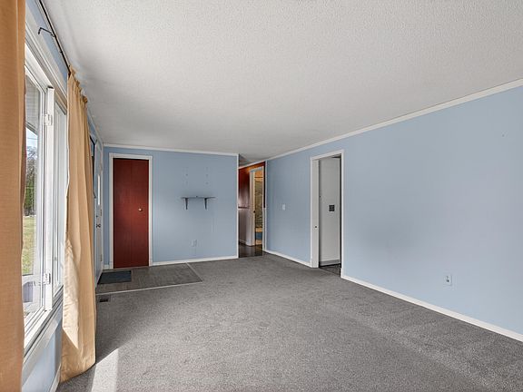 5th image of 3926 Franklin Rd