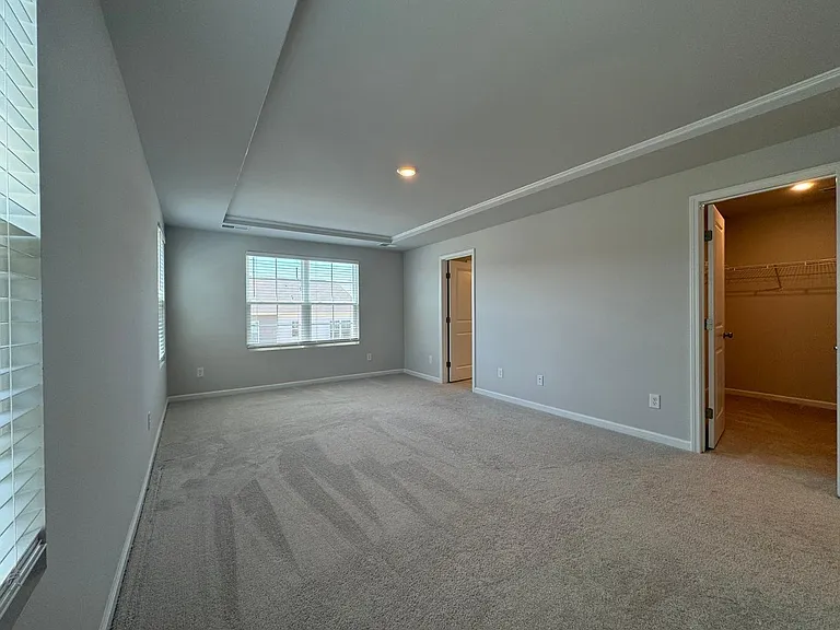 2038 Strickland Oak Way — Photo 24