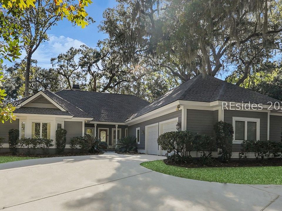 1st image of 9 Winding Oak Dr