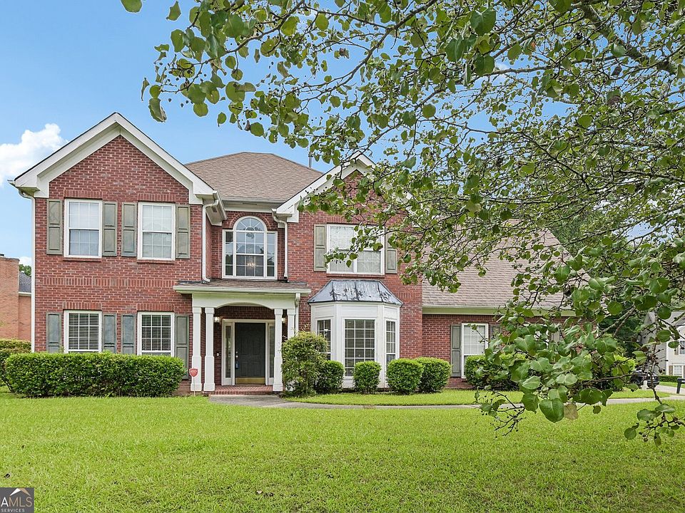 1st image of 120 Heritage Ct