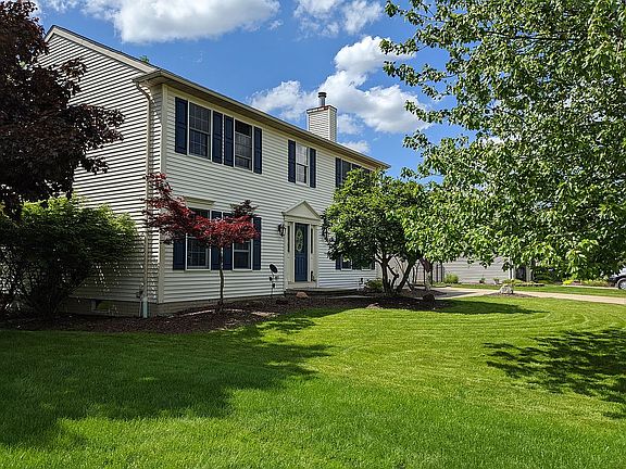 2nd image of 14027 Timber Lake Dr