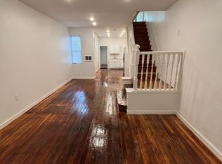 2863 Jasper St, Philadelphia, PA 19134