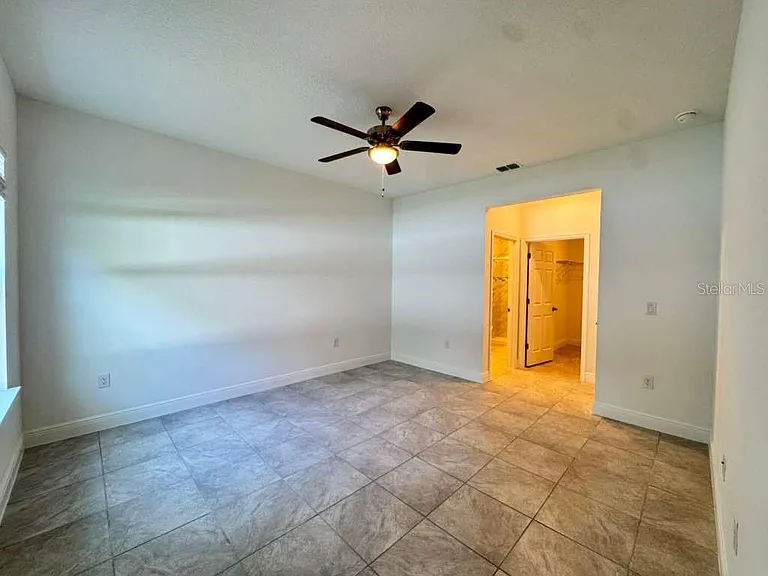 16054 SW 55th Avenue Rd — Photo 21