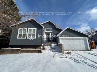 664 S Jasper St, Aurora, CO 80017