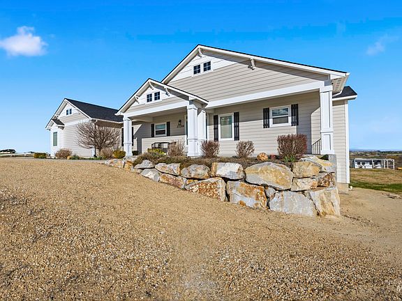 4th image of 27204 Serenity Ln