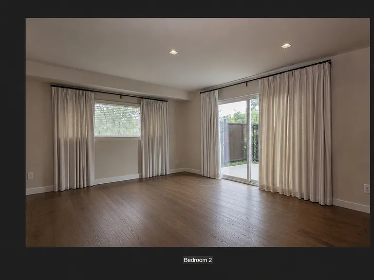 9258 Swallow Dr — Photo 7