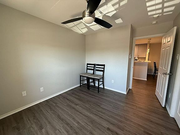 2nd image of 6108 Abrams Rd APT 501
