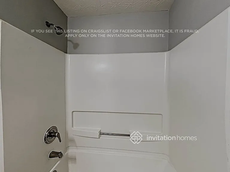 1020 Ivey Ln — Photo 18