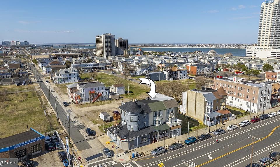 1st image of 323 ATLANTIC AVENUE #323
