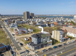 323 Atlantic Ave #323, Atlantic City, NJ