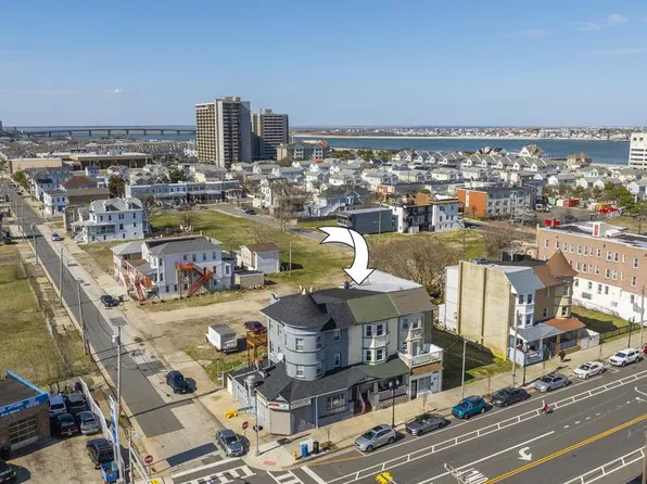 323 Atlantic Ave #323, Atlantic City, NJ 08401