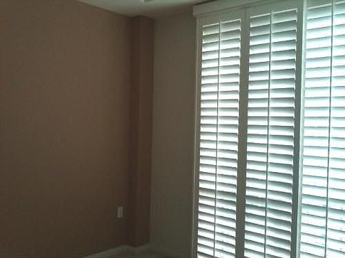 2nd image of 2405 W Serene Ave Unit 722