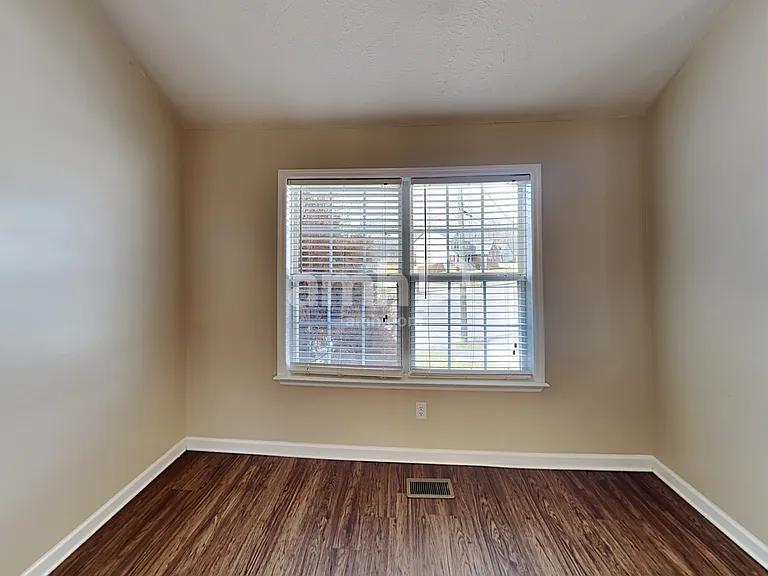 3509 Port Breeze Pl — Photo 6