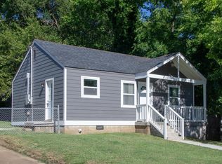 620 S 13th St, Nashville, TN 37206