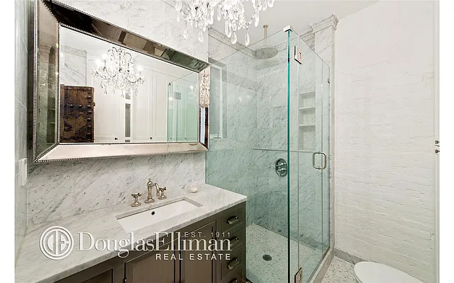 Sold by Douglas Elliman | media 12