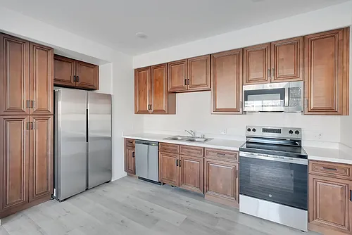 2068 Millennium Way Photo 1