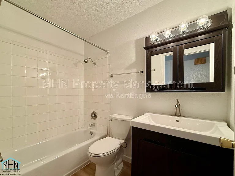 9607 Gold Hill Dr — Photo 9