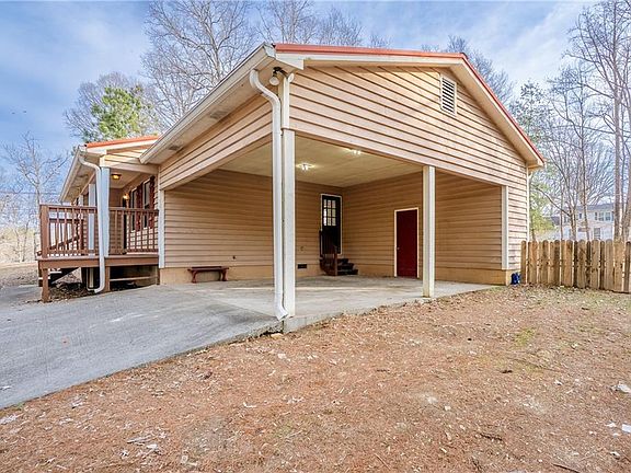 4th image of 629 W Broadacre Rd NW