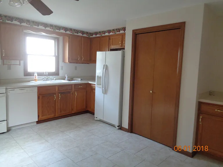 1425 Como Park Blvd #2 — Photo 3
